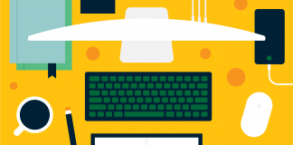 Esta plataforma recopila canciones sin copyright para creadores de contenido