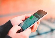 WhatsApp da un paso atrás, no aplicará su política de privacidad WhatsApp
