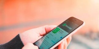 WhatsApp da un paso atrás, no aplicará su política de privacidad WhatsApp