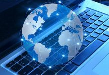 El precio del internet en Latinoamérica