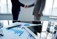 ¿Necesitas inversores?, ¿Cómo conseguirlo?