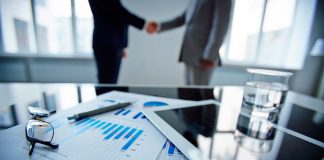 ¿Necesitas inversores?, ¿Cómo conseguirlo?