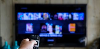 Proveedores de streaming posan su mirada en Latinoamérica