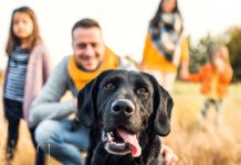 Empresas ingeniosas que transforman la industria de mascotas