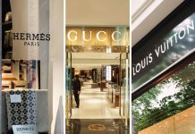 Ventas de lujo, ¿La pandemia las benefició?