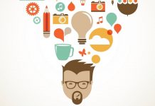 Consejos para volver tus presentaciones más creativas