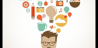 Consejos para volver tus presentaciones más creativas