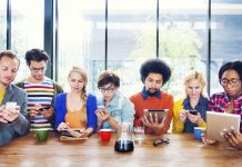 Conectar los millennials y los centennials, punto clave en el marketing