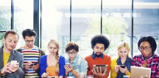 Conectar los millennials y los centennials, punto clave en el marketing