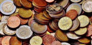 ¿Cómo prestar dinero y no quedar estafado en el intento?