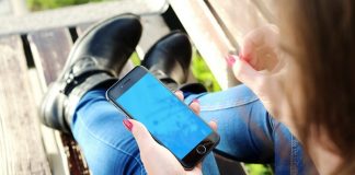 Juegos de mesa que no pueden faltar en tu celular