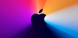 Touchbar, el probable sacrificio de Apple en sus laptops