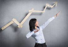 ¿Cómo saber si eres exitoso?