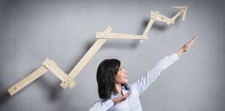 ¿Cómo saber si eres exitoso?