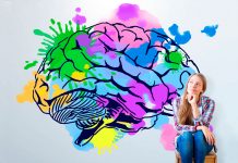 Sé un emprendedor creativo este 2021