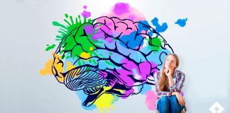 Sé un emprendedor creativo este 2021