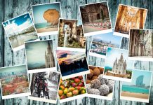 Foto preparada o real, ¿Qué quieren ver los consumidores?