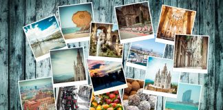 Foto preparada o real, ¿Qué quieren ver los consumidores?