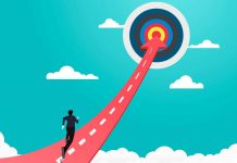 De trabajador a emprendedor, ¿Cómo dar ese gran paso?