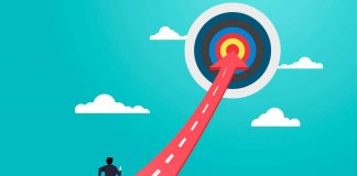 De trabajador a emprendedor, ¿Cómo dar ese gran paso?