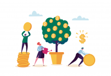 ¿Quieres aprender a invertir?, lee estos libros