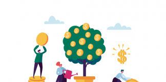 ¿Quieres aprender a invertir?, lee estos libros