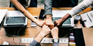 Guía para emprendedores principiantes