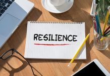 Resiliencia financiera, qué es y cómo afrontarla en este nuevo año Resilencia