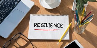 Resiliencia financiera, qué es y cómo afrontarla en este nuevo año Resilencia