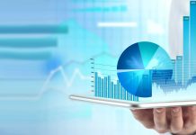 Principales tendencias del 2021 para consumidores y empresas