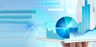 Principales tendencias del 2021 para consumidores y empresas