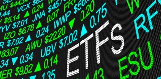 ETFs, ¿Qué son y cómo utilizarlos?