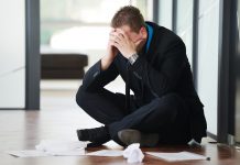 Disminuye la depresión estacional en tu equipo de trabajo