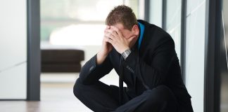 Disminuye la depresión estacional en tu equipo de trabajo