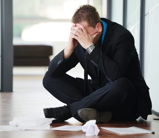 Disminuye la depresión estacional en tu equipo de trabajo