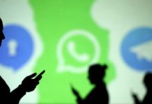 Signal y Telegram, los beneficiados tras polémica con Whatsapp