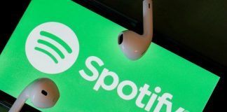 Fiesta grupal en Spotify, ¿Cómo conseguirlo?