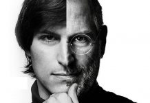 10 cosas que no sabías de Steve Jobs
