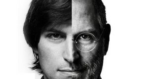 10 cosas que no sabías de Steve Jobs