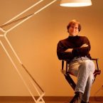 steve-jobs-pixar-acens-blog-cloud