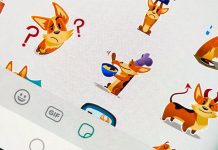 ¿Cómo usar stickers de WhatsApp en Telegram?