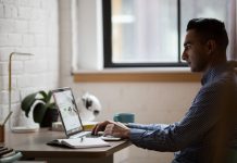 Autocapacitación, ¿El camino adecuado?