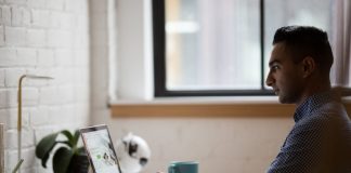 Autocapacitación, ¿El camino adecuado?