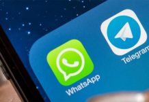 ¿Migrar a Telegram? WhatsApp estaría impulsando a ello