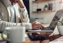 ¿La oficina quedó en el pasado? teletrabajo