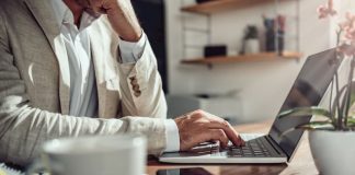 ¿La oficina quedó en el pasado? teletrabajo