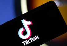 TikTok, estas son las herramientas para vídeos que necesitas