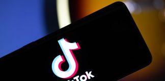 TikTok, estas son las herramientas para vídeos que necesitas