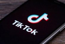 ¿Universidad TikTok?