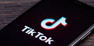 ¿Universidad TikTok?